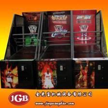 云南籃球機價格|江西籃球機廠家|四川籃球機廠家_機械及行業設備_世界工廠網中國產品信息庫