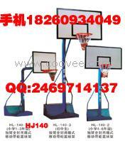 南寧籃球架廠家,南寧籃球架供應,南寧籃球