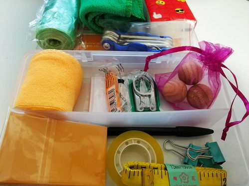 快速找到好房的一個辦法