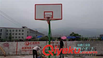 籃球架系列 廠家直銷籃球架 瑞安籃球架 平陽 蒼南 龍灣籃球架廠家+維修圖片|籃球架系列 廠家直銷籃球架 瑞安籃球架 平陽 蒼南 龍灣籃球架廠家+維修產品圖片由溫州市龍灣狀元乾初臺球桌修理店公司生產提供-