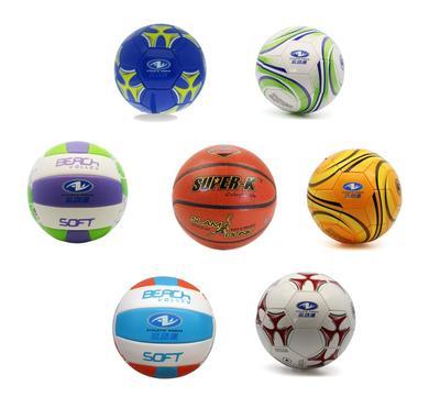 沃爾瑪引領全國大賣場玩具潮流 健康運動產品銷售預計兩位數增長(組圖)