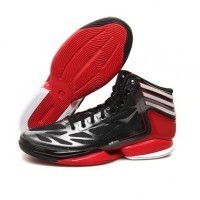 阿迪達斯 籃球鞋 G48787_產品簡介_基本參數_品牌介紹_痛點_點評_評測_評價_文章。玩客,分享你的熱愛