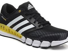 福建阿迪達斯籃球鞋廠家招代理商,想買價格合理的阿迪達斯板鞋高仿鞋,就到順發鞋業圖片|福建阿迪達斯籃球鞋廠家招代理商,想買價格合理的阿迪達斯板鞋高仿鞋,就到順發鞋業產品圖片由福建順發鞋業公司生產提供-