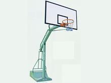 成都室外乒乓球桌/成都籃球架_運動、休閑_世界工廠網中國產品信息庫