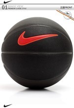 【詹姆斯9代籃球】最新最全詹姆斯9代籃球 產品參考信息