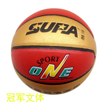 【世霸籃球】最新最全世霸籃球 產品參考信息
