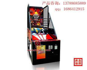 蘇州籃球機供應,無錫籃球機設備,常州電子投籃機