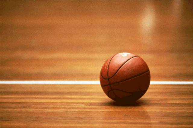 笑噴!關于籃球搞笑雷人的那些事兒