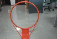 供應長期提供、定做籃球框_運動、休閑_世界工廠網中國產品信息庫