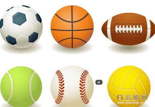 中國(guó)球類產(chǎn)品制造行業(yè)銷售收入呈逐年上升趨勢(shì)