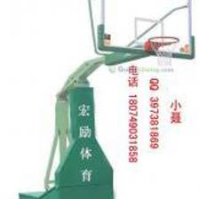 南寧籃球架欽州籃球架價格廣西移動籃球架柳州籃球架廣州籃球架[供應]_籃球用品_世界工廠網中國產品信息庫