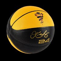 2025年熱門翻毛籃球