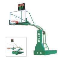 課桌椅,課桌椅加工,木質課桌椅,學校用品,幼兒園課桌椅直銷,學校課桌椅直銷,課桌椅生產廠家,課桌椅報價