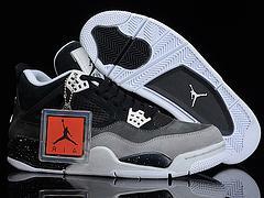 真標喬丹籃球鞋廠家批發值得信賴,卓越的喬丹籃球鞋廠家就是長鑫圖片|真標喬丹籃球鞋廠家批發值得信賴,卓越的喬丹籃球鞋廠家就是長鑫產品圖片由福建長鑫公司生產提供-