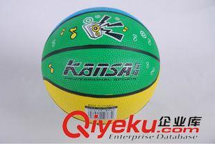 籃球 狂神籃球 橡膠籃球兒童中小學生訓練用籃球 廠家直銷 特價KS0763圖片|籃球 狂神籃球 橡膠籃球兒童中小學生訓練用籃球 廠家直銷 特價KS0763產品圖片由泰安市岱岳區鑫浩文匯公司生產提供-