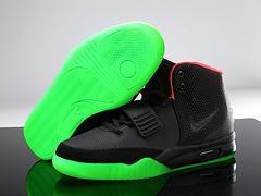 福建有實力的莆田高精仿籃球鞋廠家_北溫泉街道莆田高精仿籃球鞋廠家圖片|福建有實力的莆田高精仿籃球鞋廠家_北溫泉街道莆田高精仿籃球鞋廠家產品圖片由 鞋服公司生產提供-