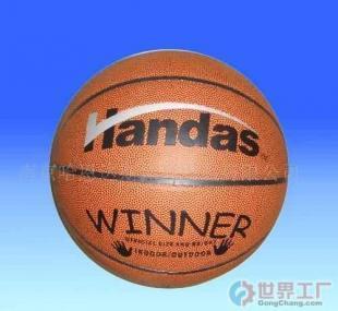批發05-HAN-HB籃球價格_批發05-HAN-HB籃球廠家_世界工廠網產品信息庫