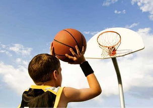 炫動5.1 禮在高橋 高橋文體用品城文體百貨展