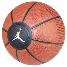 【喬丹射手籃球】最新最全喬丹射手籃球 產品參考信息
