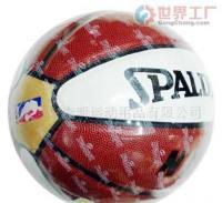 批發金牌-斯佰丁籃球價格_批發金牌-斯佰丁籃球廠家_世界工廠網產品信息庫