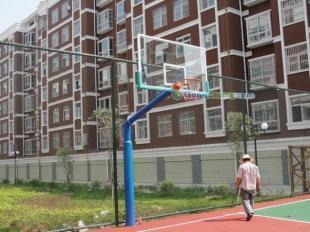 批發武漢籃球架移動籃球架廠家_運動、休閑_世界工廠網中國產品信息庫