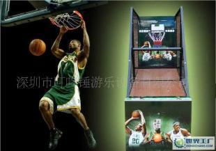 北京 籃球機 投籃機價格_北京 籃球機 投籃機廠家_世界工廠網產品信息庫