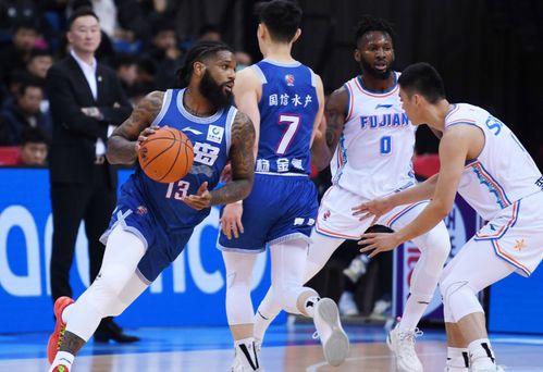 還是cba香 廣廈棄將賠違約金也要轉投青島,一人恐位置不保