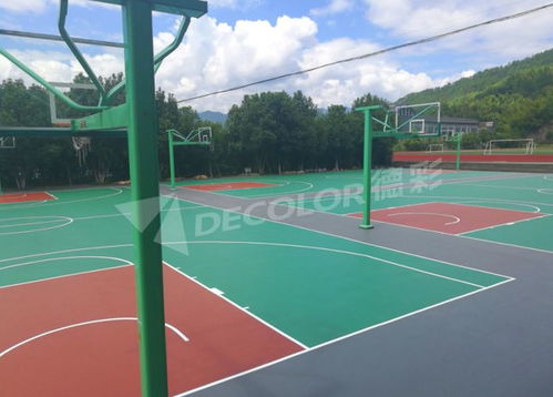 天津籃球pvc地板要如何選購