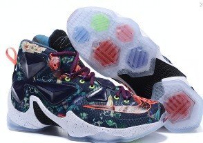 防靜電產(chǎn)品產(chǎn)品大全-海商網(wǎng)產(chǎn)品庫-第2頁