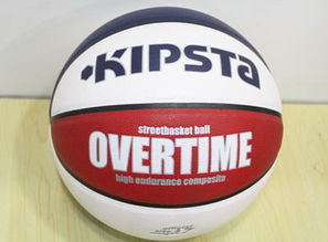 kipsta詮釋藝術(shù)籃球傳統(tǒng)產(chǎn)品恐遭顛覆