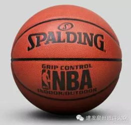 參與即送禮 德國(guó)進(jìn)口時(shí)尚電子產(chǎn)品免費(fèi)送