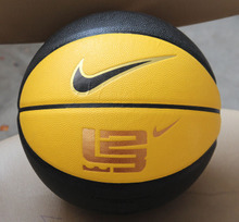 【nike贈品】最新最全nike贈品 產品參考信息