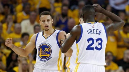 斯蒂芬庫里如何改變籃球打法