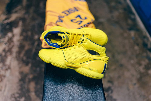 星耀風城 阿迪達斯籃球全明星周末系列發售