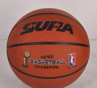 全部產品【價格 批發 采購 網上進貨】-