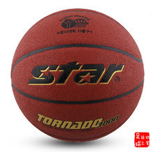 【世達籃球7號】最新最全世達籃球7號 產品參考信息