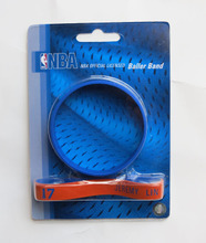 【尼克斯腕帶】最新最全尼克斯腕帶 產品參考信息