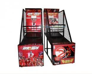 供應(yīng)宿遷籃球機(jī),淮安街頭籃球機(jī),泰州投幣籃球機(jī),南通投幣籃球機(jī)_安全防護(hù)_世界工廠網(wǎng)中國產(chǎn)品信息庫