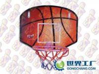 廠家熱銷掛式籃球板 兒童籃板 籃球架_玩具_(dá)世界工廠網(wǎng)中國產(chǎn)品信息庫