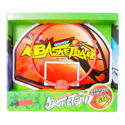 玩具球-供應(yīng)SM199026兒童籃球板 籃球玩具 運動玩具 籃球板批發(fā).