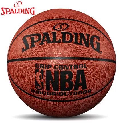 限時福利 這里有你最想要的籃球裝備,低至5折起