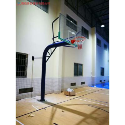 價格 廠家 中國供應商