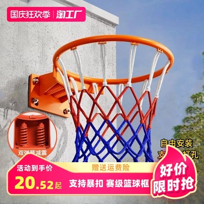 當前網購流行產品