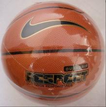 【耐克水泥地戰神】最新最全耐克水泥地戰神 產品參考信息