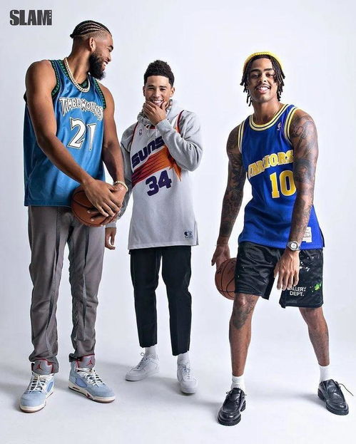 不推薦購買的三雙籃球鞋 性能與價值的雙重考量