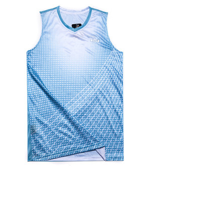 雙面穿籃球服套裝 一件代發廠家直銷的便捷選擇