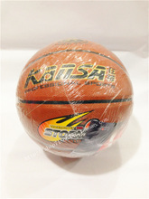 最新最全籃球1000產品參考信息