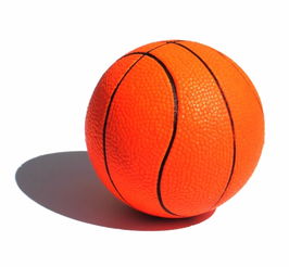 籃球暑期班 為孩子創(chuàng)造自由成長空間，助力健康快樂成長