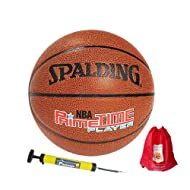 籃球與藍球 一場關于運動與色彩的對話