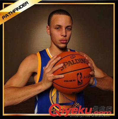 NBA勇士隊庫里30號籃球球衣 廠家批發與定制服務詳解